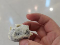 -李大姐心甜(丰产路店)