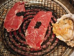 -火炉火自助餐(喜隆多店)