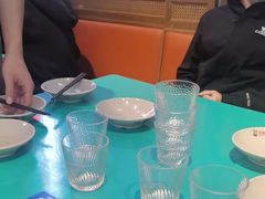 -川正旺江湖菜(三元桥店)