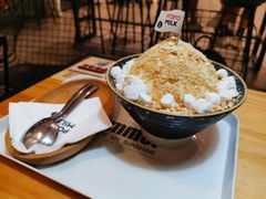 -ICEPOPO MILK(玉兰店)
