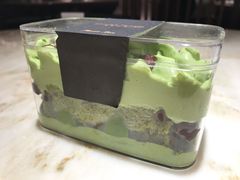 -布歌东京(金融街购物中心店)