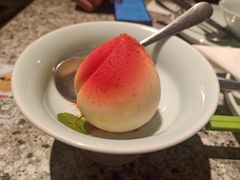 -外婆家(西溪印象城店)