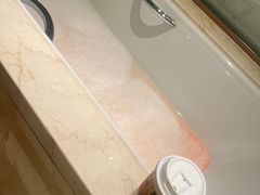 -长沙富力万达文华酒店