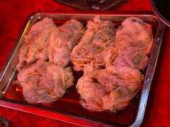 -联丰美食(番禺店)