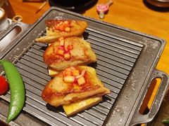 -水濑·日料放题(天河店)