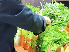 -田园印象·成都土菜院子(华阳店)