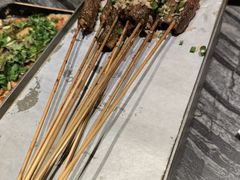 -情妹耙泥鳅·江湖川菜(科华店)