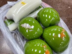 -许阿姨糕团店(南京总店)