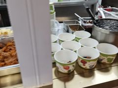 -柳州爽仔螺蛳粉