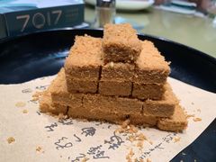 -7017浙菜•建德味(中财店)