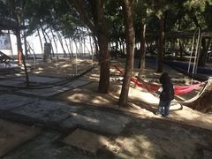 -临高角