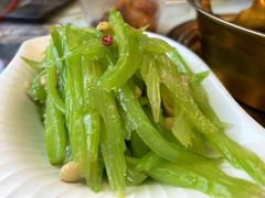 -聚雅美食