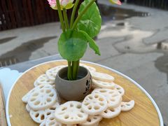 -喜来顺(悦合店)