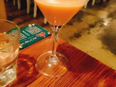 -Rural Tequila墨西哥餐厅(东川路店)