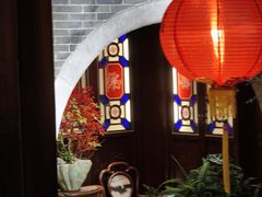 -北园酒家(小北路店)