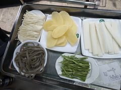 -枇杷园食为鲜火锅(南山店)