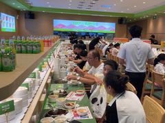 -一围小火锅(高铁吾悦店)