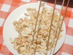 -王大爷成都烧烤(营门口店)