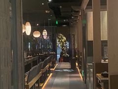 -湊湊火锅·茶憩(石家庄万象城店)