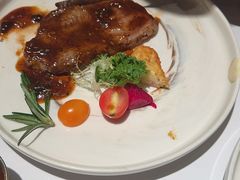 -Aqua Oasis 水天堂(相城天虹商场店)