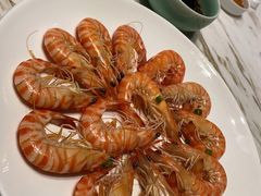 -海味世家·家常菜馆(明州里店)