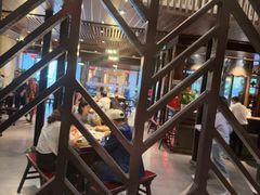 -松鹤楼(山塘街店)