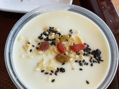 -中阿兰牛肉面(悦海新天地店)