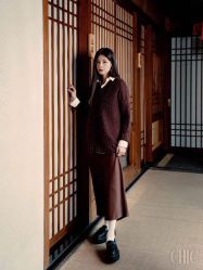 -变画·发型STUDIO