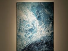 -上海宝龙美术馆
