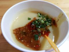 -啊马英豌豆粉