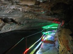 -陶祖圣境风景区