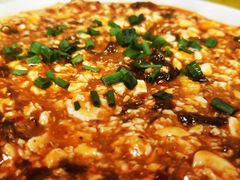 -胖哥川菜馆(武东路店)