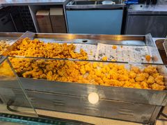 -过客(南锣鼓巷店)