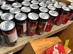 -Olé精品超市(苏州中心店)