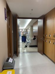 -厦门美莱整形美容医院