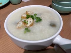 -新加坡高记KOO KEE Restaurant(盈科店)