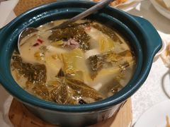 -贴阁碧(百丈东路店)