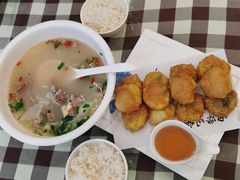 -迎宾楼(解放西街店)