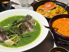 -BetterThai 泰加(苏州中心店)