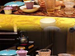 -潮隐·东园现代潮菜