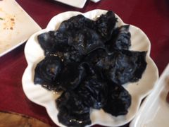 天厨妙香素食馆(五道口店)-天厨妙香素食餐厅(清华店)