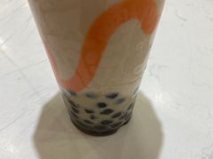 -CoCo都可(安河桥华联店)