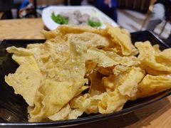 -掂档潮汕牛肉火锅(cityon熙地港店)