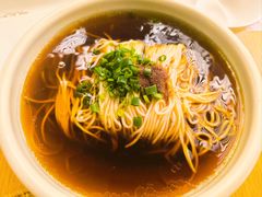 -苏小柳点心·手作小笼包(新街口分院店)
