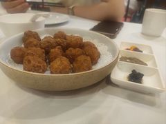 -东兴楼饭庄(六里桥店)