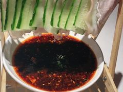 -小四川(厚街珊美店)