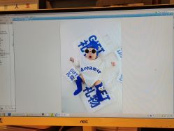 -星光宝贝高端儿童摄影(萧山店)