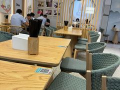 -弄堂咪道-饭香·面香·馄饨香(汇锦广场店)