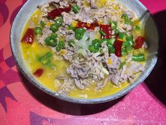 -望湘园·洞庭渔宴(永旺店)