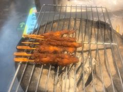 -东来顺饭庄(apm总店)